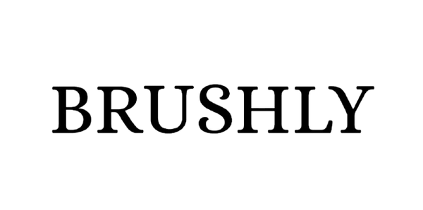 Brushly